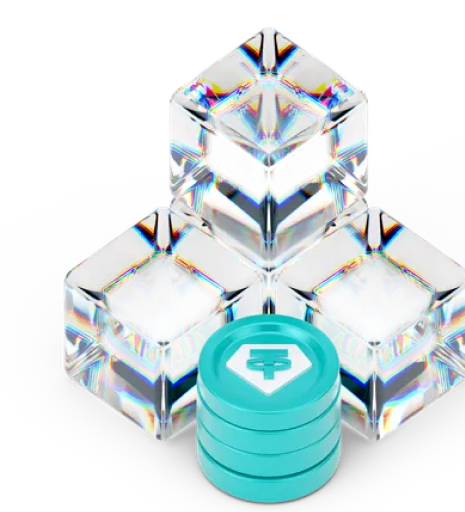 innovation image